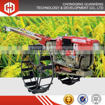 Cheap farm tractor for sale philippines
