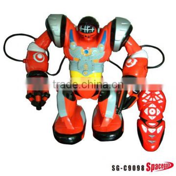 RC toys Robot