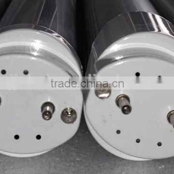 t8 led lamp Aluminium+PC 3ft T8 14W led light tube CE RoHS