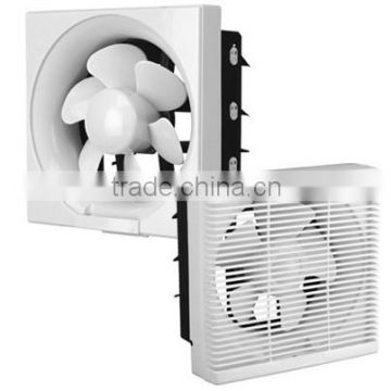 Full Plastic Ventilation Fan 200MM(8")