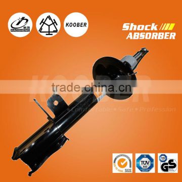KOOBER shock absorber for BUICK EXCELLE HRV 96407822