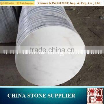 Chinese popular cheap china guangxi white tile in stock