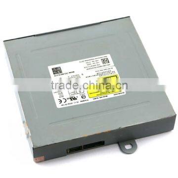NEW High Quality DVD Drive for XBOX ONE