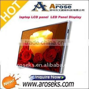N101L6-L02 10.1inch LED Screen