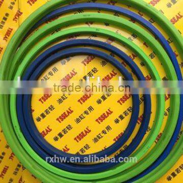 2015 hot sale Hydraulic Cylinder oil seal for dump truck with high design