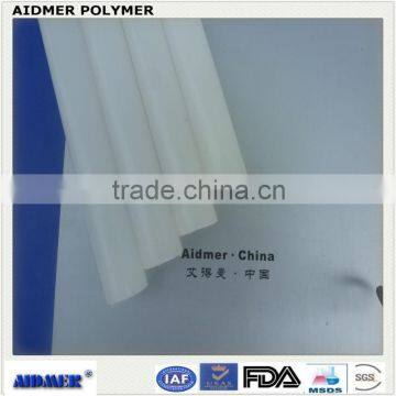 Virgin PVDF ROD