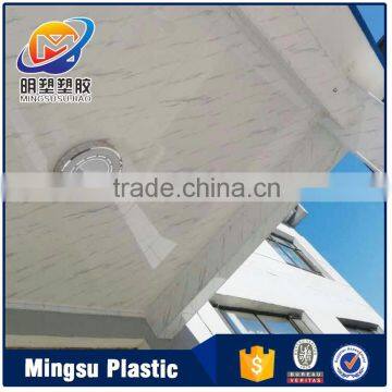 Cheap import products 3d pvc panels for exterior wall new inventions in china