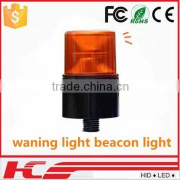 2015 Truck Warning/beacon/strobe Lights High Quality Battery Operated Truck Strobe Lights