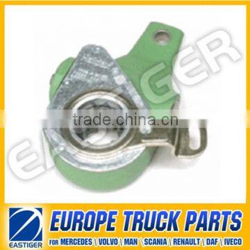 72526C DAF Automatic slack adjuster