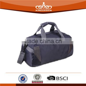 new hot products portable travel bag for men