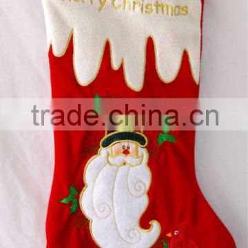 wholesale christmas stockings