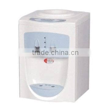 Tabletop Water Dispenser YR-D55