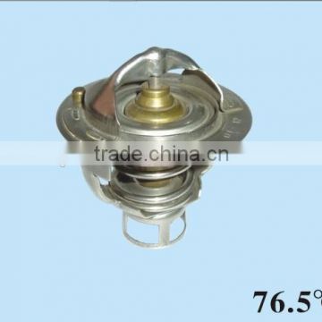 High Quality Thermostat For NISSA 21200-42L01