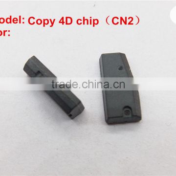 Car Key CN2 transponder chip for clone 4D61 4D62 4D63 4D64 4D65 4D66 4D67 4D68 4D69 chip.