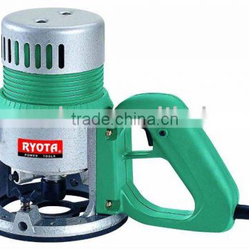 R3601--12mm Electric Router