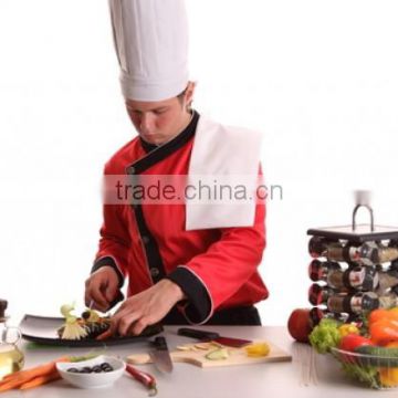 GCC House Cook From Bangladesh for KSA