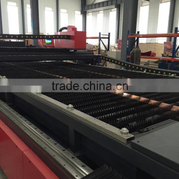 2016 Machine for Sale! CNC Pipe Bending Machine for Metal