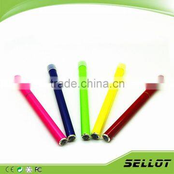 shenzhen disposable e cigarette wholesale eshisha pen with mango flavor