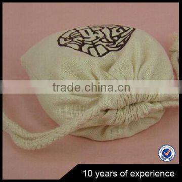 Latest Hot Selling!! Top Quality low price cheap jewelry velvet drawstring bag from China workshop