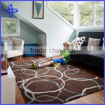 high quality custom carpet rug