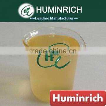 Huminrich Shenyang Solid Content 40% Polycarboxylate Cement Agent