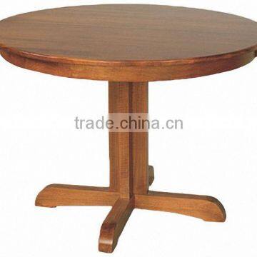 glass dining table HDT072