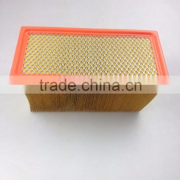 Hot selling brand newly ingersoll rand air filter 22338115 for IRN75K-OF 10bar