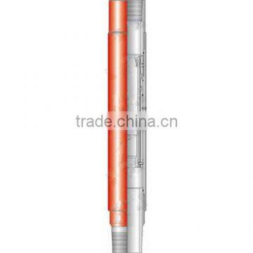 Come buy!! Model YFZ-C Mechanical Drill-out Free Stage Collar from China supplier