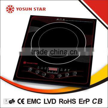 induction cooker(K10)