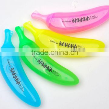 New style correction tape G-0412