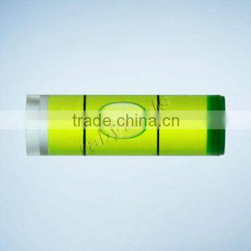 cylinder level vials with low price RB-CY1135