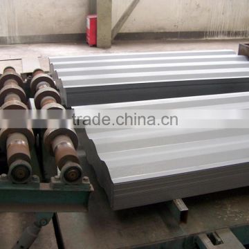 1.2mm stainless steel sheet