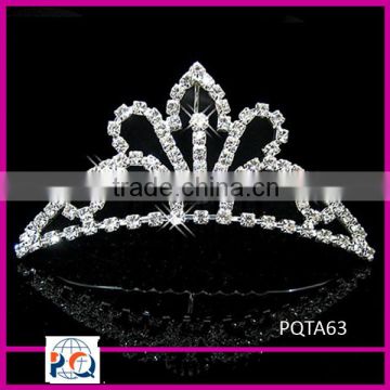 wholesale pageant crowns and tiaras for sale
