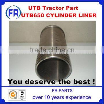 UTB650 cylinder liner