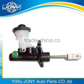 recambios autos clutch master cylinder for toyota hilux 31410-35250