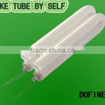 Energy saving lamp 2U Tube 9mm