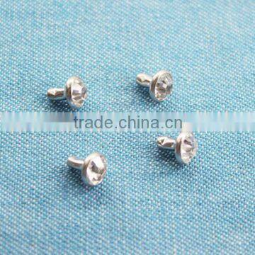 2013 New Fashion rivets for clothes