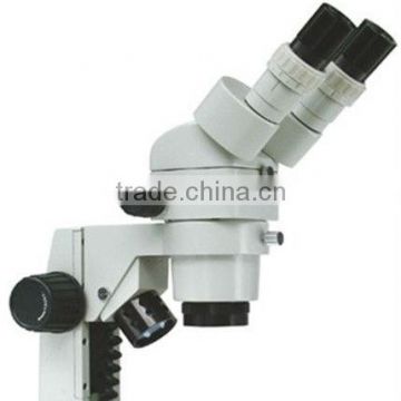 Microscope head in Shenzhen