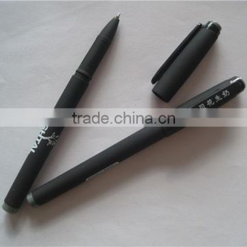gel ink pen (G-264)