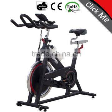 quanzhou wholesale excercise equipment 9.2F