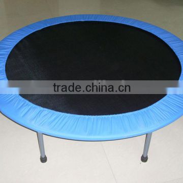 Kids mini trampoline