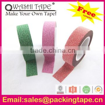glow tape factory direct sell