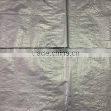 2015 high quality plastic sheet with UV and Rotproof plastic sheet of plastic sheet maker