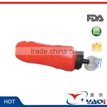 Professional Chinese Supplier Bottle Hookah