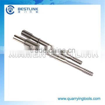 Hot Selling T45 Drill Shank Adapter with Low Price