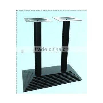 dining table base