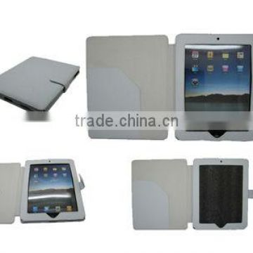 Factory Wholesale smart design for ipad4 case