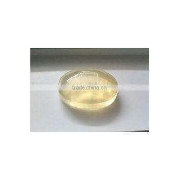 Nano silver soap/manufacturer/supplier