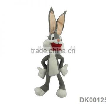 Hot New Item Rabbit Plush Toy