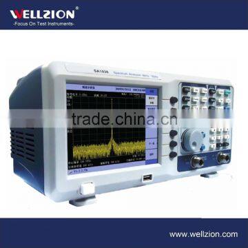SA1020A,spectrum analyzer,2.2GHz digital spectrum analyzer,spectrum analyzer suppliers
